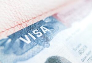 h1b to eb-5 article header